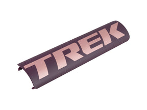 Trek Powerfly 29 2020 -akkukannet