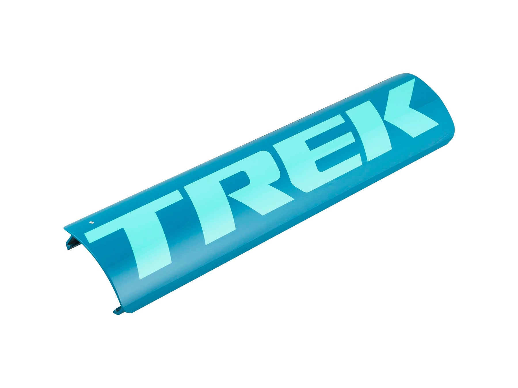 Trek Powerfly 29 2020 -akkukannet