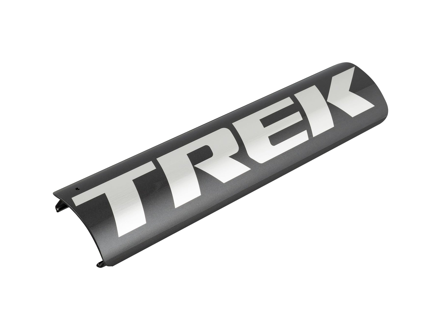 Trek Powerfly 29 2020 -akkukannet