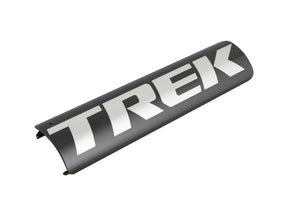 Trek Powerfly 29 2020 -akkukannet