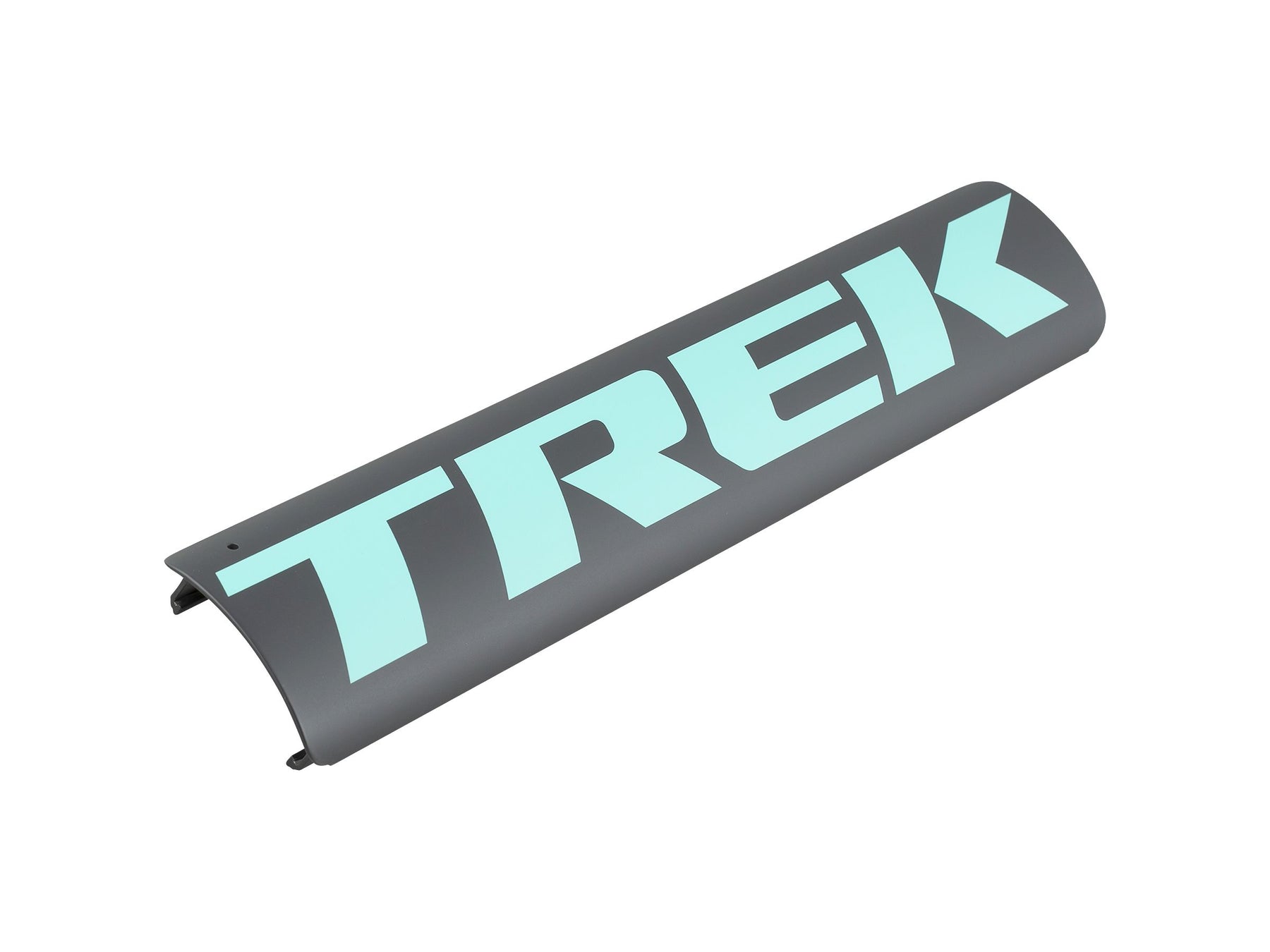 Trek Powerfly 29 2020 -akkukannet