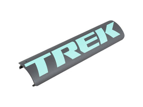 Trek Powerfly 29 2020 -akkukannet