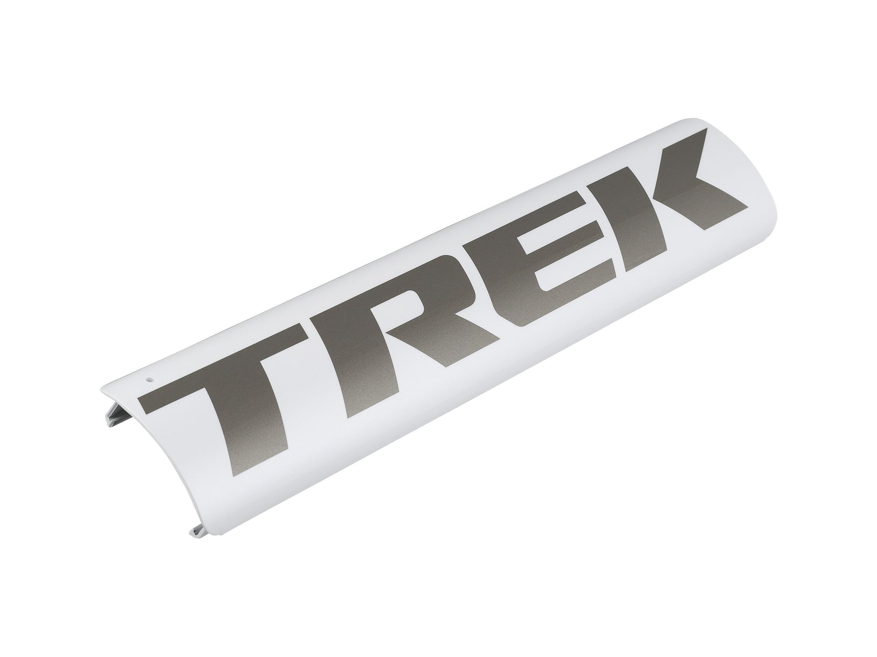 Trek Powerfly 29 2020 -akkukannet