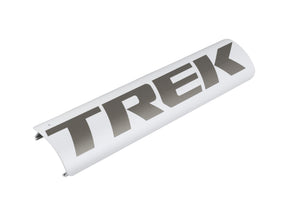 Trek Powerfly 29 2020 -akkukannet