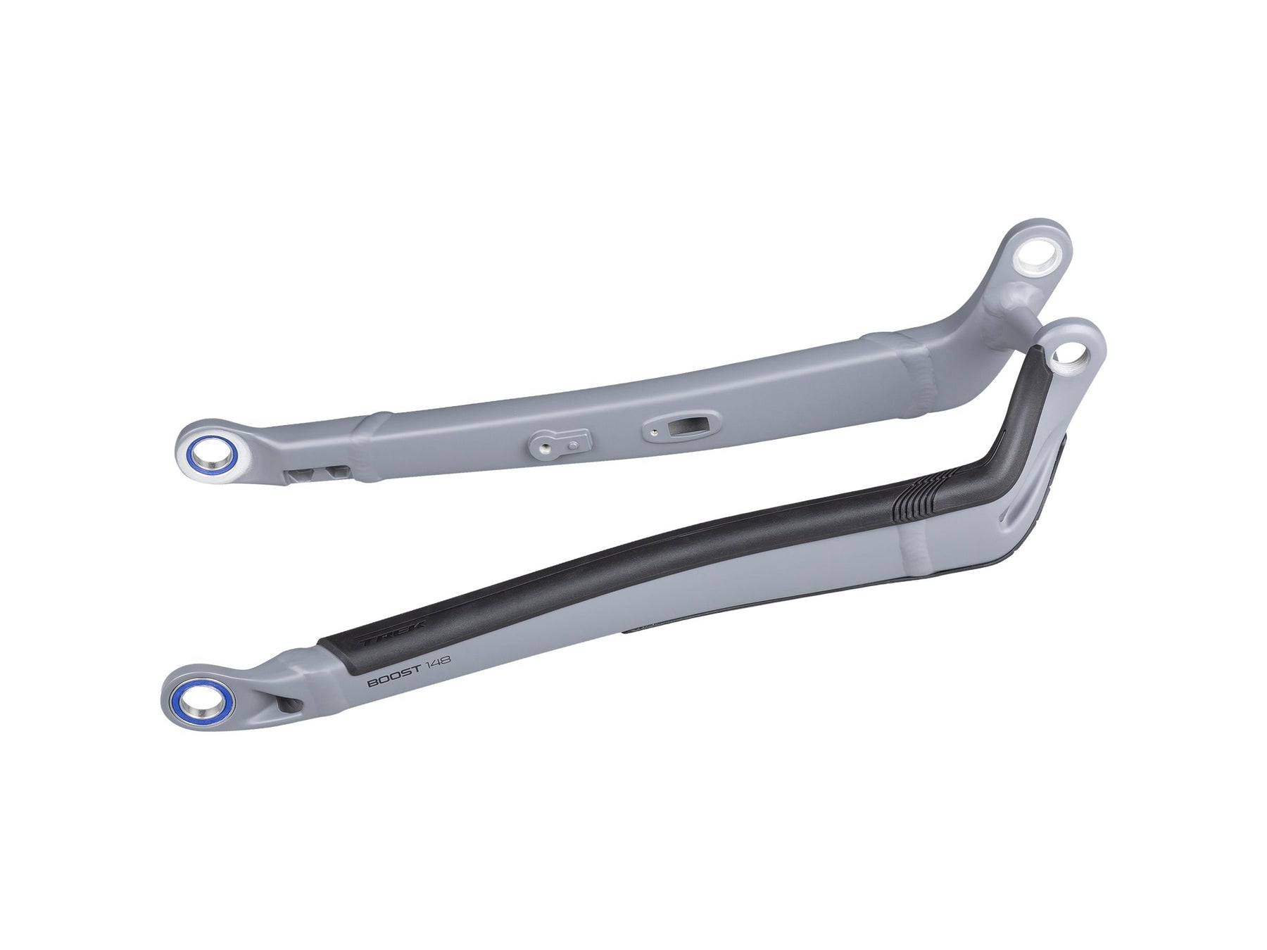 Trek 2019 Powerfly FS Chainstay