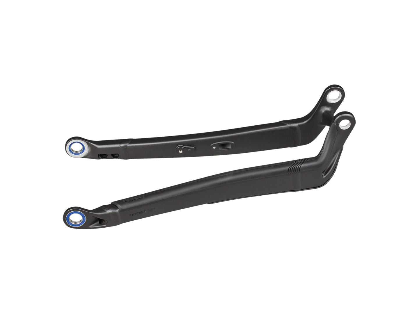 Trek 2019 Powerfly FS Chainstay