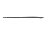 Trek 2020 Powerfly HT Chainstay Armor