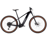 Trek Powerfly+ 4 800Wh Gen 5 Jäykkäperäinen Sähkömaastopyörä