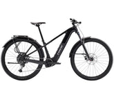 Trek Powerfly+ 4 Equipped 800 WH Gen 5 Jäykkäperäinen Sähkömaastopyörä