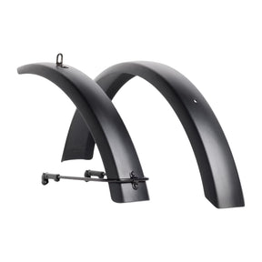 Trek Powerfly+ Lokasuojasetti