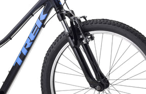 Trek Precaliber 24 Jousitettu Lastenpyörä