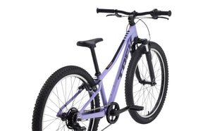Trek Precaliber 24 Jousitettu Lastenpyörä