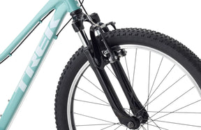 Trek Precaliber 24 Jousitettu Lastenpyörä