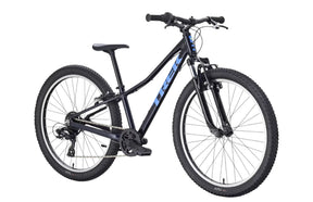 Trek Precaliber 24 Jousitettu Lastenpyörä