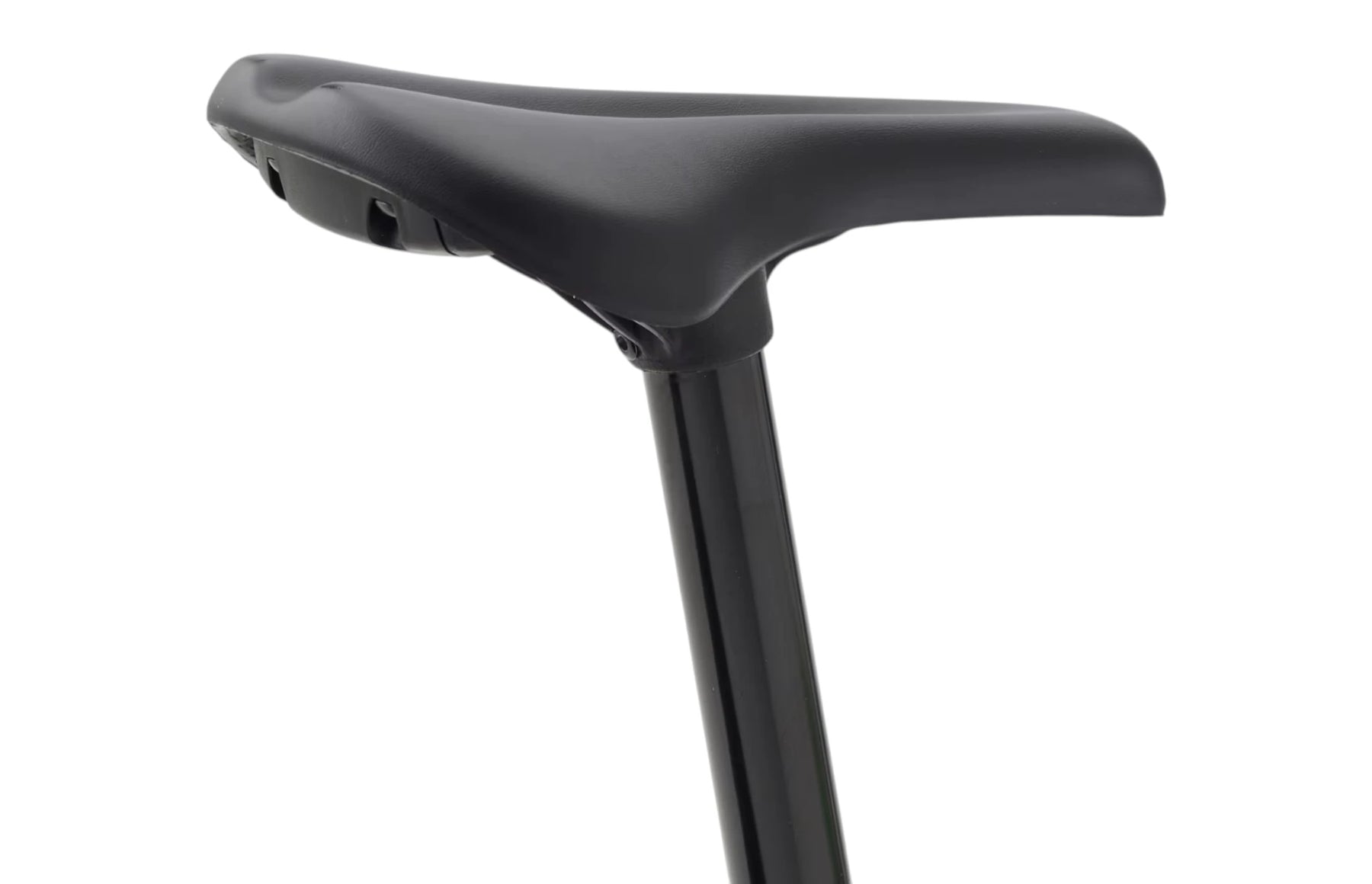 Trek Precaliber 24 Jousitettu Lastenpyörä