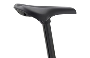 Trek Precaliber 24 Jousitettu Lastenpyörä