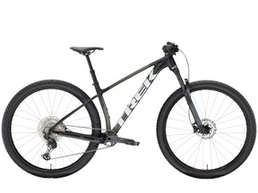 Trek Procaliber 6