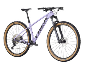 Trek Procaliber 6