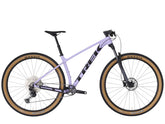 Trek Procaliber 6