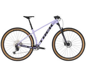 Trek Procaliber 6