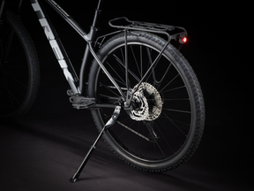 Trek Procaliber 6