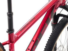 Trek Procaliber 8