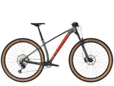 Trek Procaliber 8