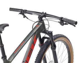 Trek Procaliber 8