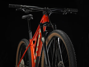 Trek Procaliber 9.5 Gen 3