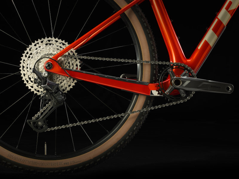 Trek Procaliber 9.5 Gen 3