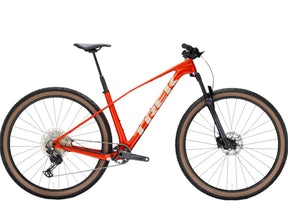 Trek Procaliber 9.5 Gen 3