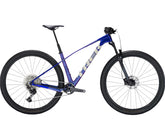 Trek Procaliber 9.5 Gen 3