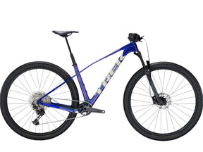 Trek Procaliber 9.5 Gen 3