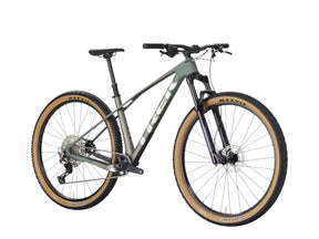 Trek Procaliber 9.5 Gen 3
