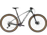 Trek Procaliber 9.5 Gen 3 Jäykkäperäinen Maastopyörä