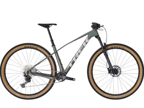 Trek Procaliber 9.5 Gen 3
