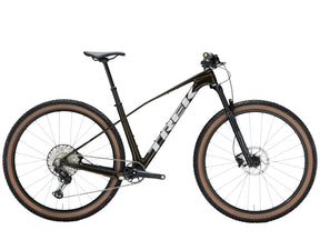 Trek Procaliber 9.6 Gen 3