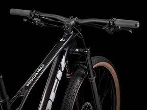 Trek Procaliber 9.6 Gen 3