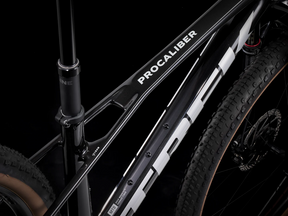 Trek Procaliber 9.6 Gen 3