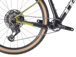 Trek Procaliber 9.6 Gen 3