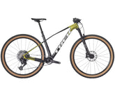 Trek Procaliber 9.6 Gen 3 Jäykkäperäinen Maastopyörä