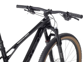 Trek Procaliber 9.6 Gen 3