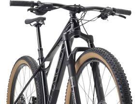 Trek Procaliber 9.6 Gen 3