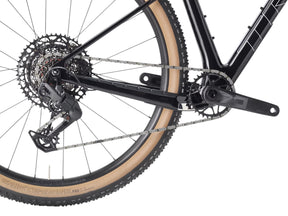 Trek Procaliber 9.6 Gen 3