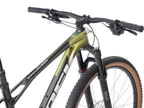 Trek Procaliber 9.6 Gen 3