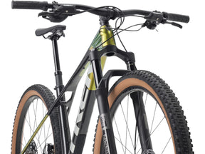 Trek Procaliber 9.6 Gen 3