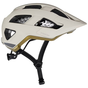 Trek Quantum Wavecel MTB Maastokypärä