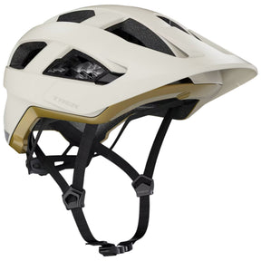 Trek Quantum Wavecel MTB Maastokypärä