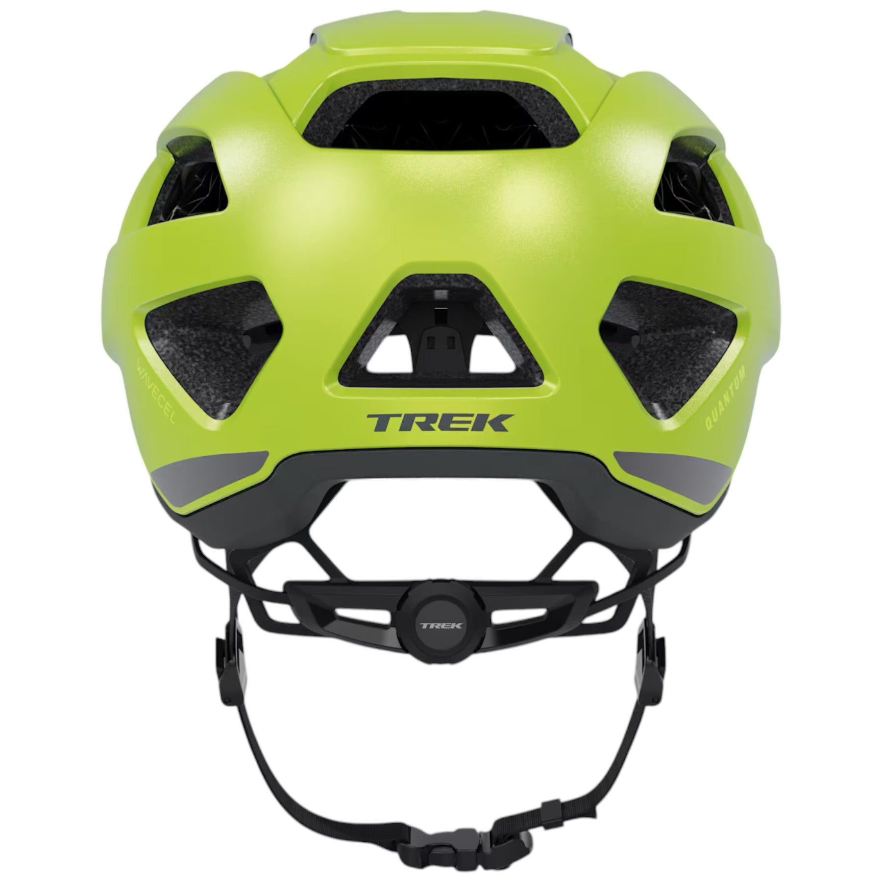 Trek Quantum Wavecel MTB Maastokypärä