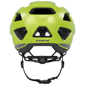 Trek Quantum Wavecel MTB Maastokypärä